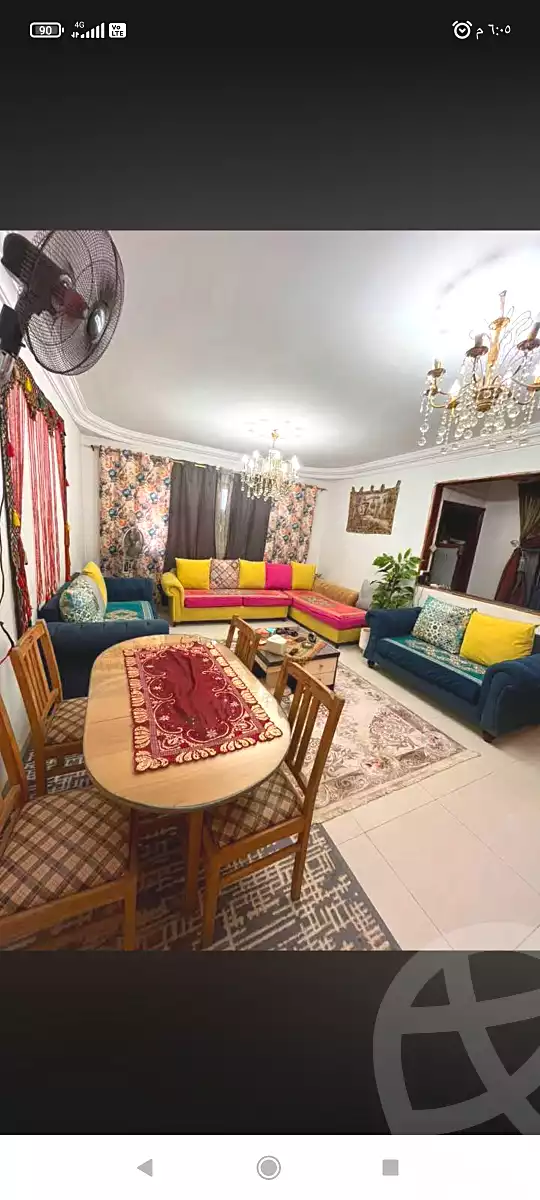 https://aqarmap.com.eg/ar/listing/7155233-for-sale-cairo-el-haram