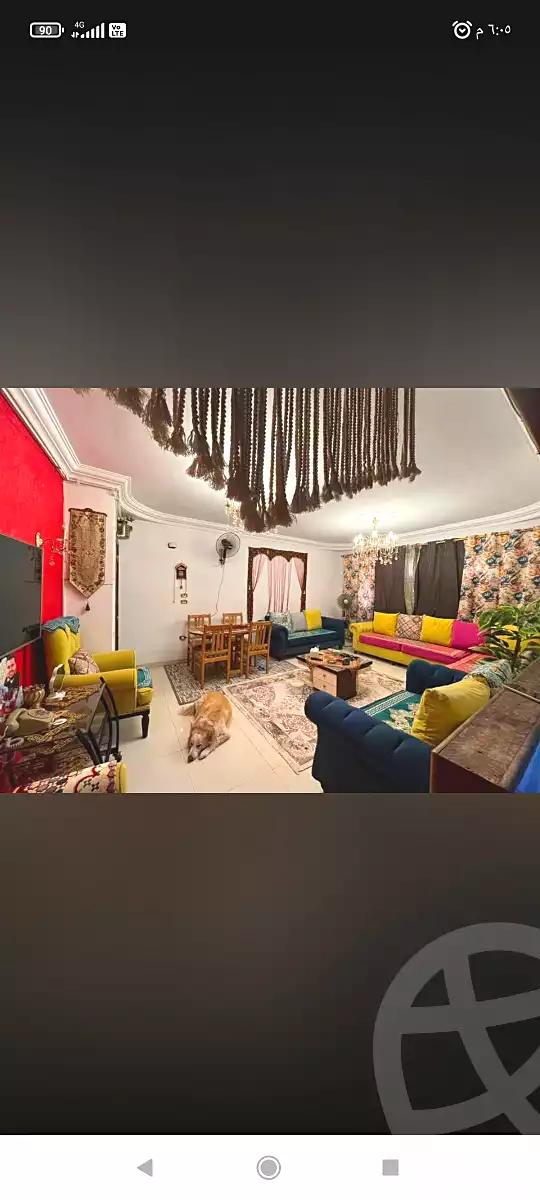https://aqarmap.com.eg/ar/listing/7155233-for-sale-cairo-el-haram