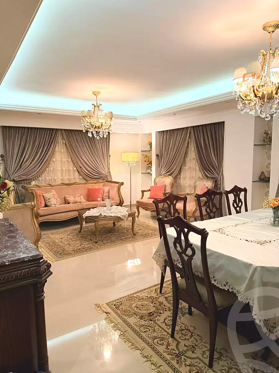 https://aqarmap.com.eg/ar/listing/7155229-for-sale-cairo-new-cairo-el-narges-el-narges-omarat-abdul-rahman-al-rafie-st