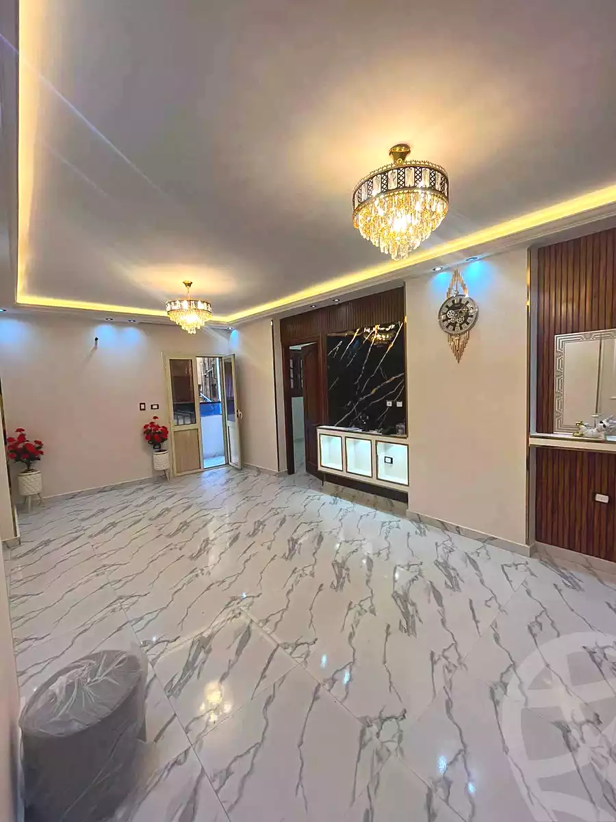 https://aqarmap.com.eg/en/listing/7155238-for-sale-cairo-ain-shams-alf-maskn-maher-badawi-st