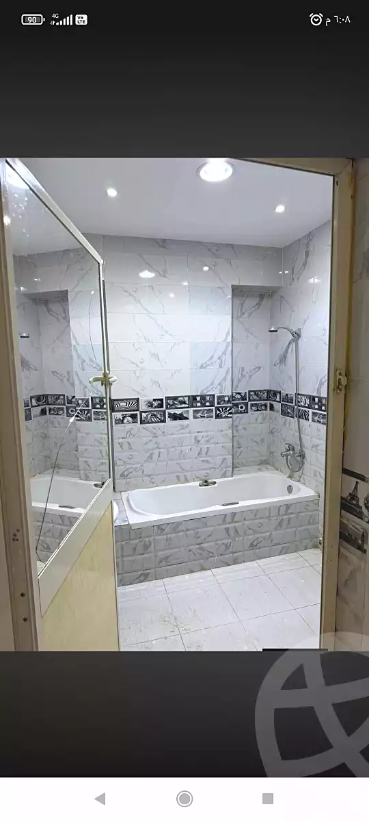 https://aqarmap.com.eg/ar/listing/7155242-for-rent-cairo-el-haram-el-maryotya
