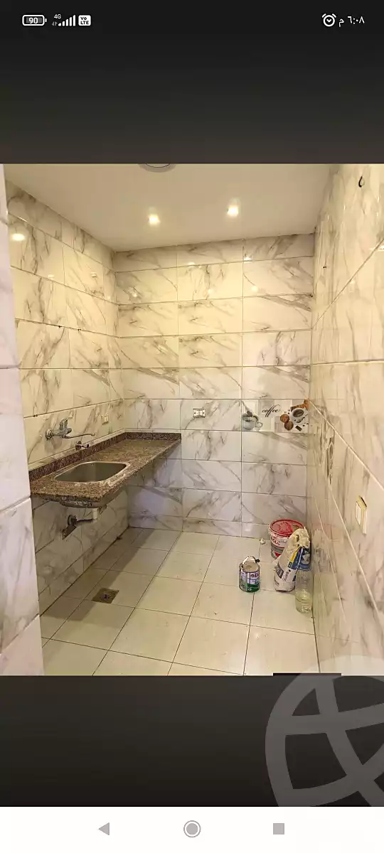 https://aqarmap.com.eg/ar/listing/7155242-for-rent-cairo-el-haram-el-maryotya
