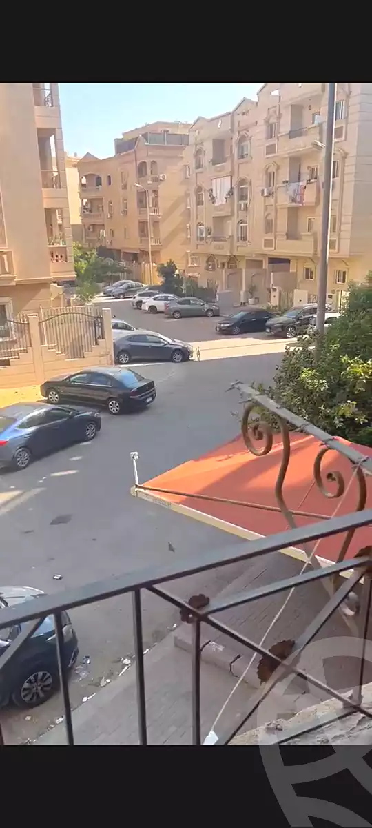 https://aqarmap.com.eg/ar/listing/7155241-for-sale-cairo-new-cairo-compounds-gardenia-hights-abo-el-hawl-abo-el-hawl-3