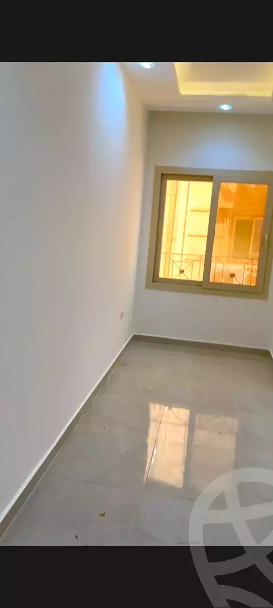 https://aqarmap.com.eg/ar/listing/7155241-for-sale-cairo-new-cairo-compounds-gardenia-hights-abo-el-hawl-abo-el-hawl-3