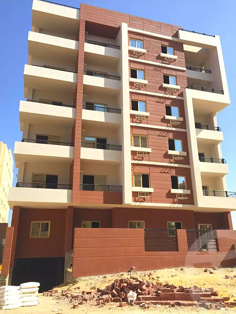 https://aqarmap.com.eg/ar/listing/7155246-for-sale-cairo-new-cairo-el-andalous-al-andalus-2-small-investor