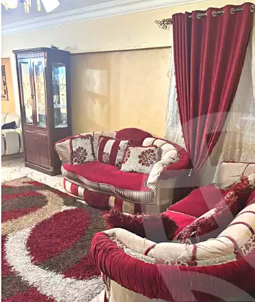 https://aqarmap.com.eg/ar/listing/7155245-for-rent-cairo-hadayek-el-koba-misr-w-el-sodan