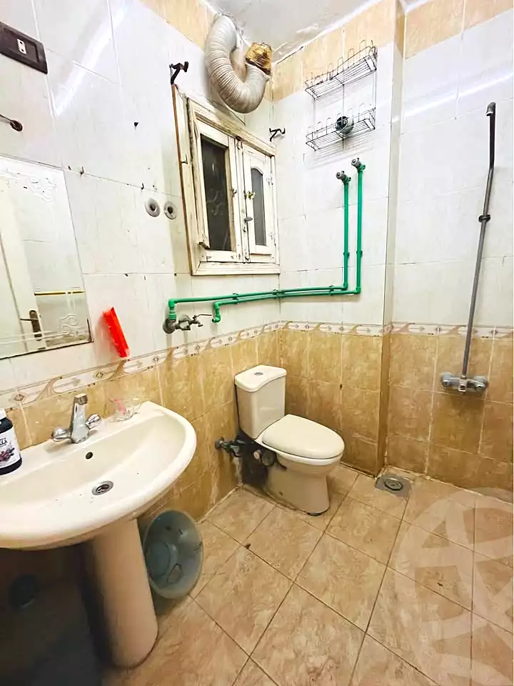 https://aqarmap.com.eg/ar/listing/7155252-for-sale-cairo-el-haram-el-talbya-tersa-st