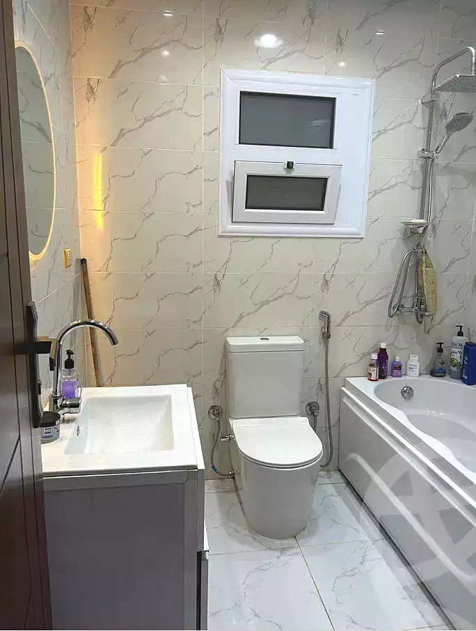 https://aqarmap.com.eg/en/listing/7155253-for-sale-cairo-nozha-2