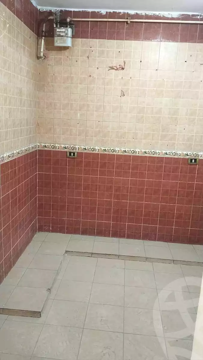 https://aqarmap.com.eg/ar/listing/7155254-for-rent-cairo-faisal-el-tawabeq