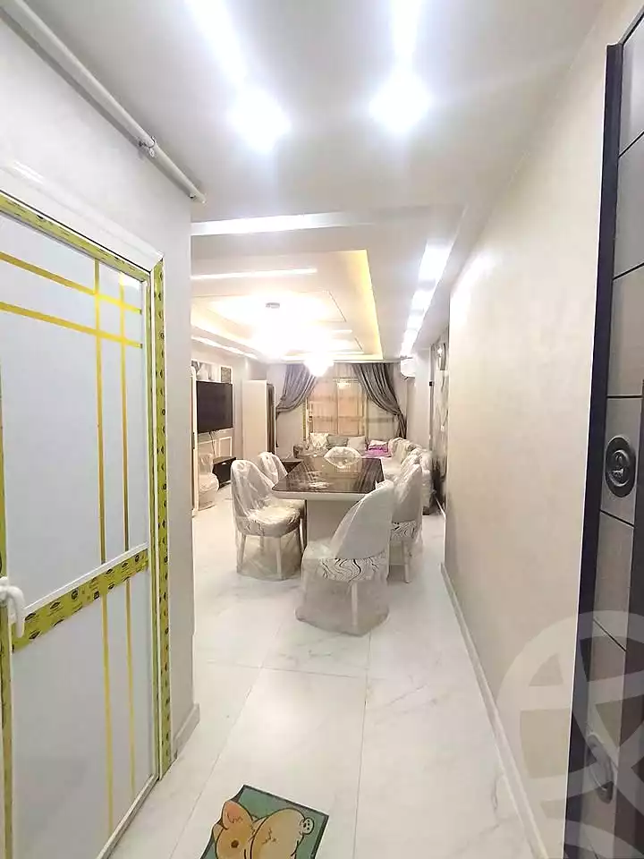 https://aqarmap.com.eg/en/listing/7155262-for-sale-cairo-el-haram-el-lebeny