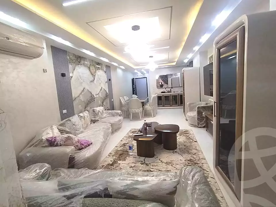 https://aqarmap.com.eg/en/listing/7155262-for-sale-cairo-el-haram-el-lebeny