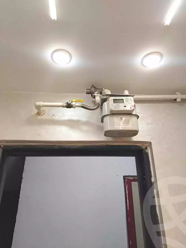 https://aqarmap.com.eg/en/listing/7155262-for-sale-cairo-el-haram-el-lebeny
