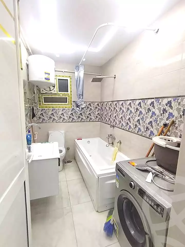 https://aqarmap.com.eg/en/listing/7155262-for-sale-cairo-el-haram-el-lebeny