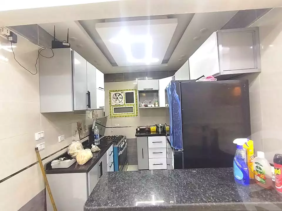 https://aqarmap.com.eg/en/listing/7155262-for-sale-cairo-el-haram-el-lebeny