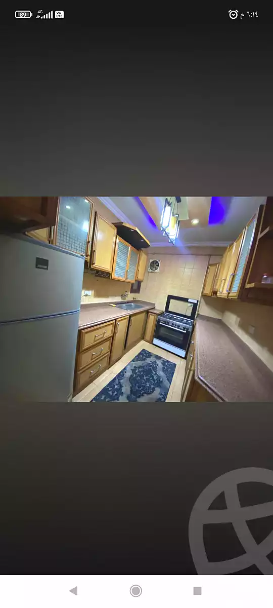 https://aqarmap.com.eg/en/listing/7155259-for-sale-cairo-faisal-el-matbeaa