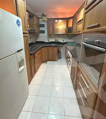 https://aqarmap.com.eg/ar/listing/7155260-for-sale-gharbia-tanta-lstd-al-hayah-st