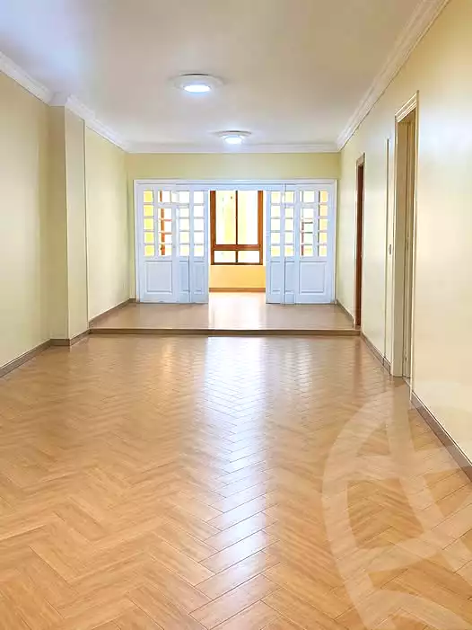 https://aqarmap.com.eg/ar/listing/7155270-for-rent-cairo-faisal-el-taweaan