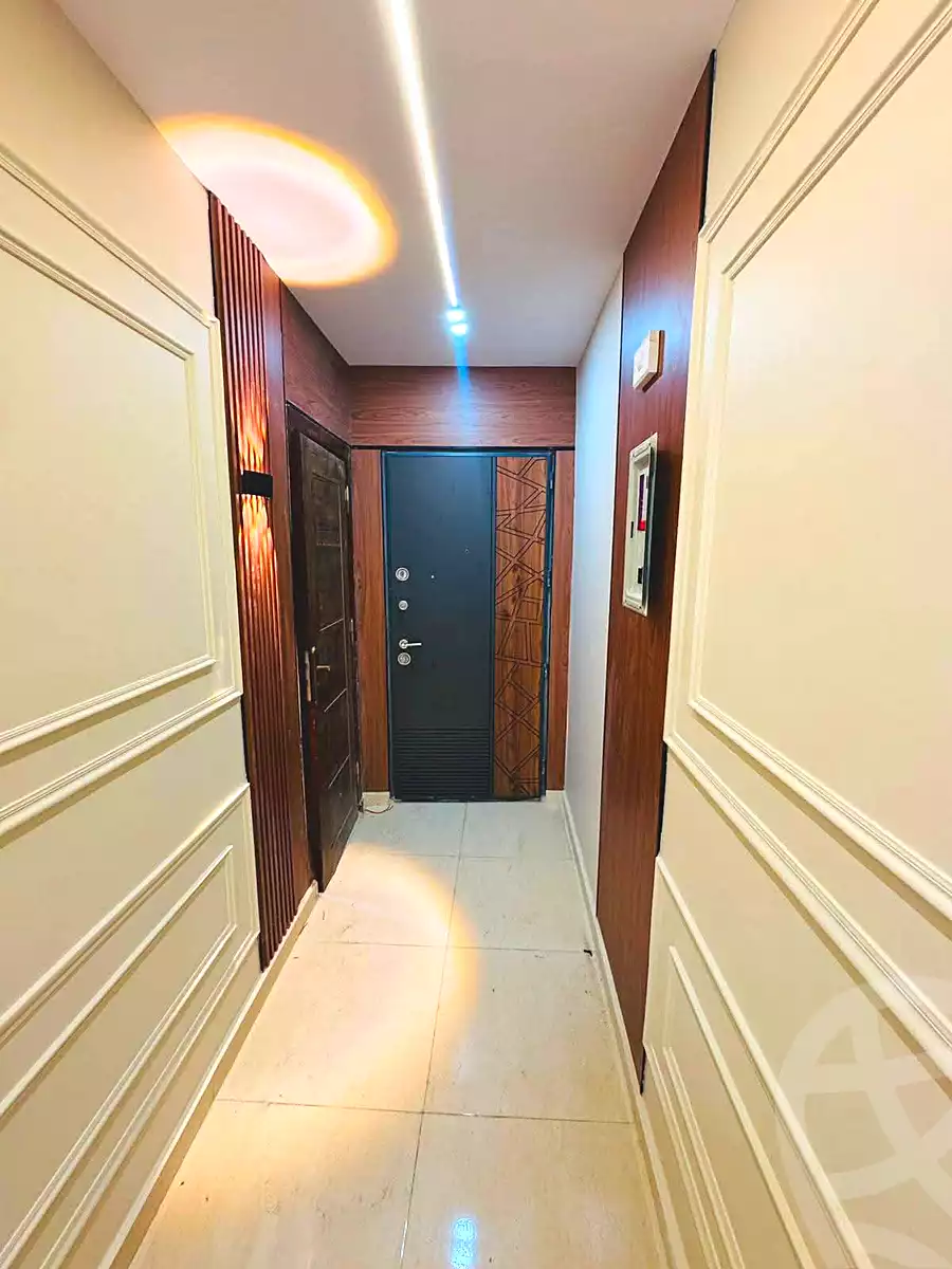 https://aqarmap.com.eg/en/listing/7155271-for-sale-cairo-el-haram-el-lebeny