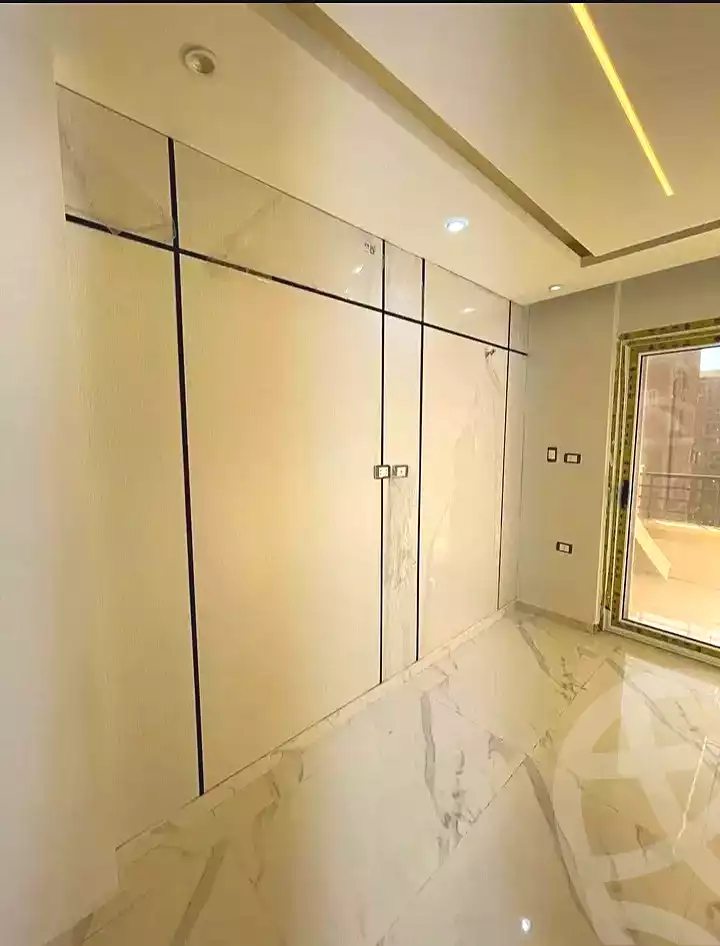 https://aqarmap.com.eg/en/listing/7155256-for-sale-alexandria-al-agamy-lbytsh-bianchiii-el-bashwat-st