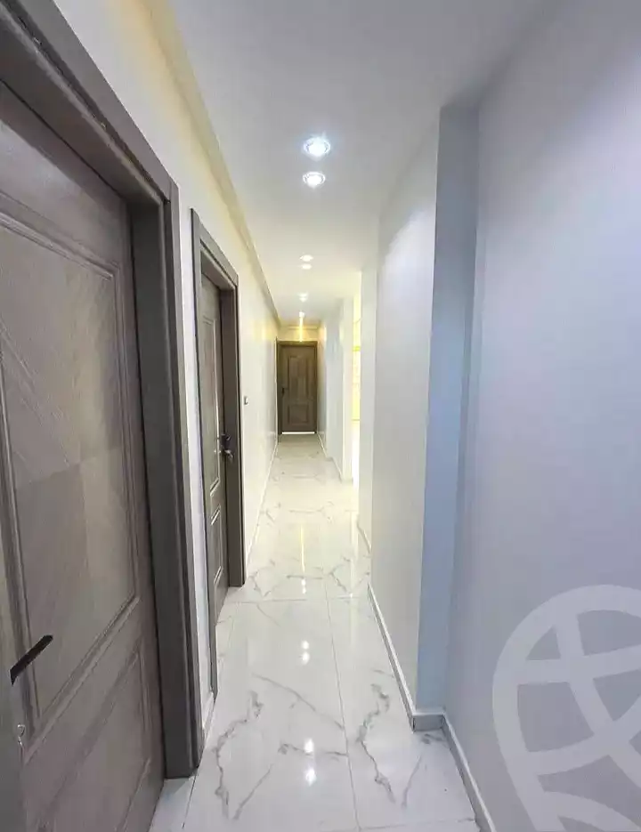 https://aqarmap.com.eg/en/listing/7155256-for-sale-alexandria-al-agamy-lbytsh-bianchiii-el-bashwat-st