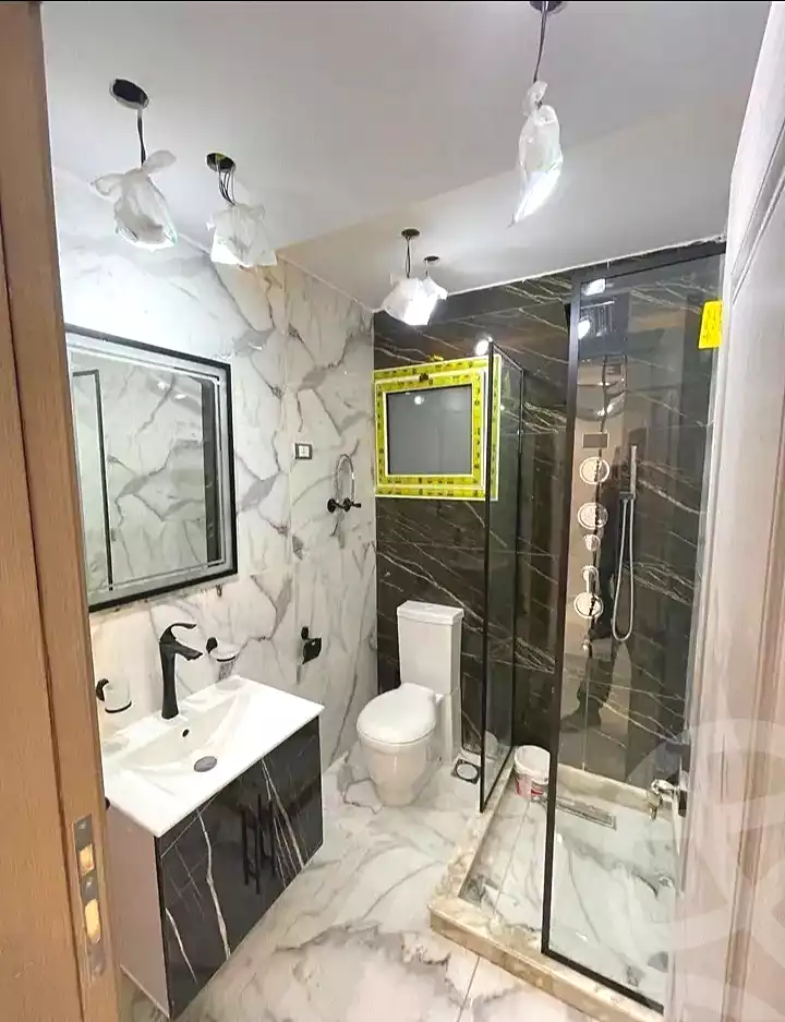 https://aqarmap.com.eg/en/listing/7155256-for-sale-alexandria-al-agamy-lbytsh-bianchiii-el-bashwat-st