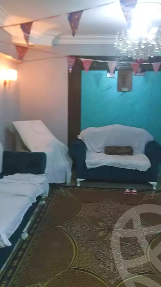 https://aqarmap.com.eg/ar/listing/7155274-for-sale-cairo-faisal-el-maryotyah