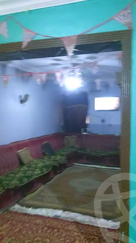 https://aqarmap.com.eg/ar/listing/7155274-for-sale-cairo-faisal-el-maryotyah