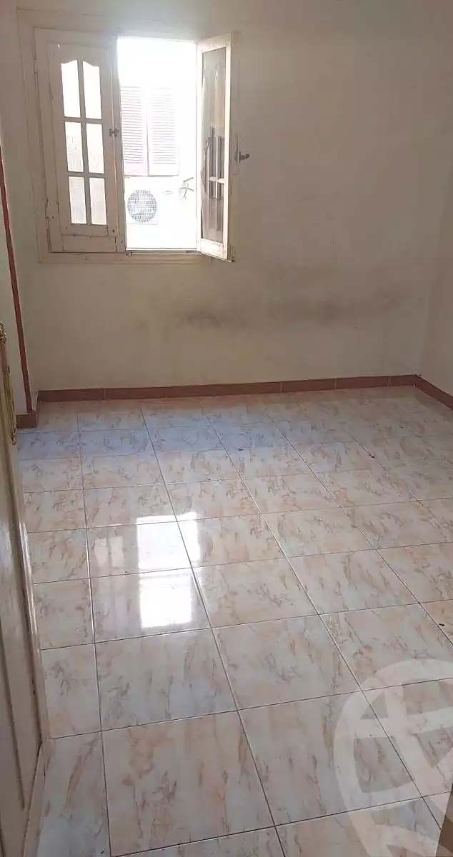 https://aqarmap.com.eg/ar/listing/7155273-for-sale-cairo-helwan