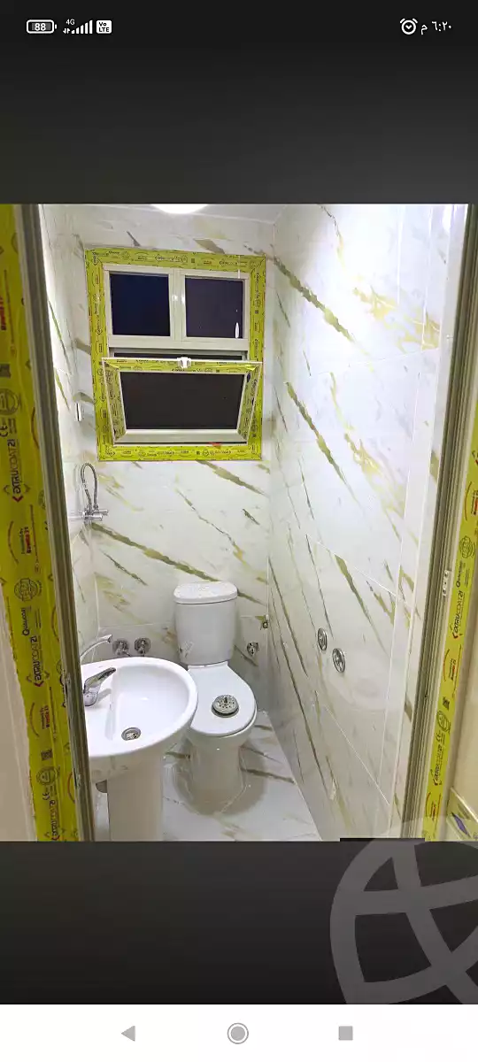 https://aqarmap.com.eg/en/listing/7155276-for-sale-cairo-el-haram-el-lebeny