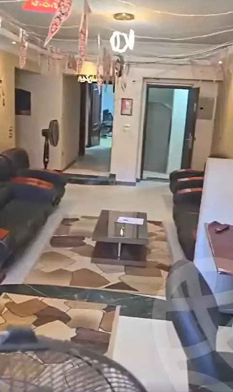https://aqarmap.com.eg/en/listing/7155279-for-sale-cairo-ain-shams-alf-maskn-maher-badawi-st