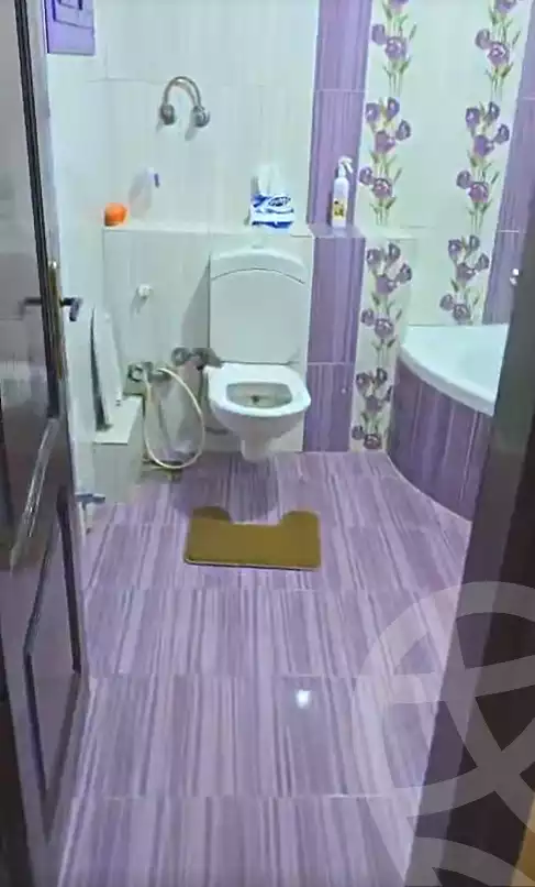 https://aqarmap.com.eg/en/listing/7155279-for-sale-cairo-ain-shams-alf-maskn-maher-badawi-st