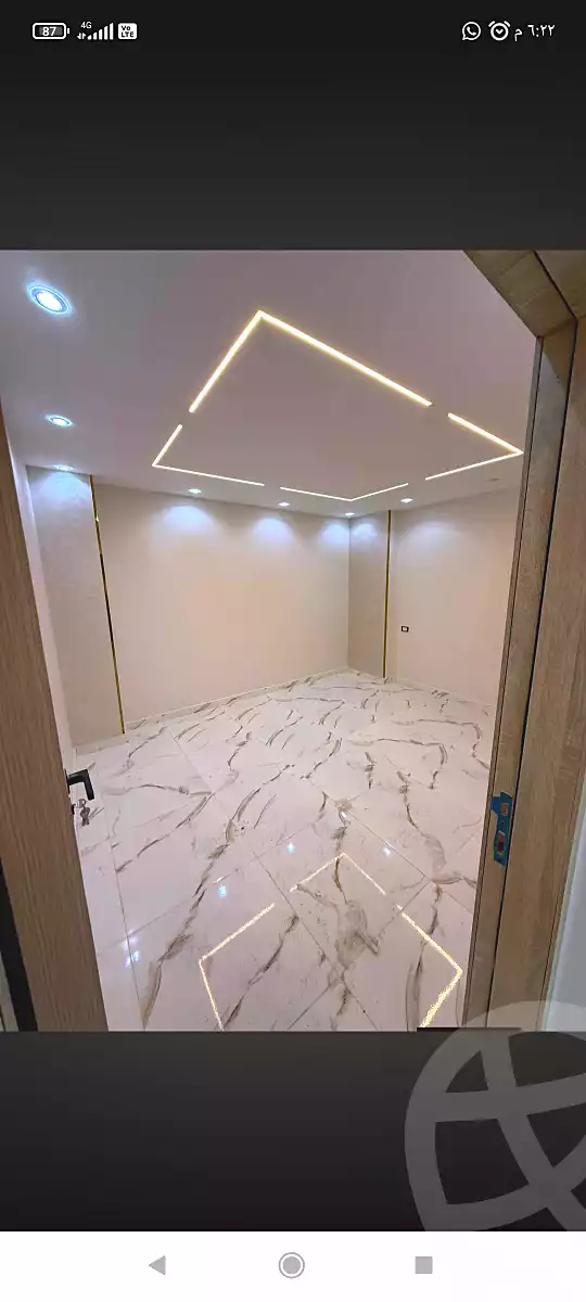 https://aqarmap.com.eg/ar/listing/7155283-for-sale-cairo-el-haram-el-lebeny