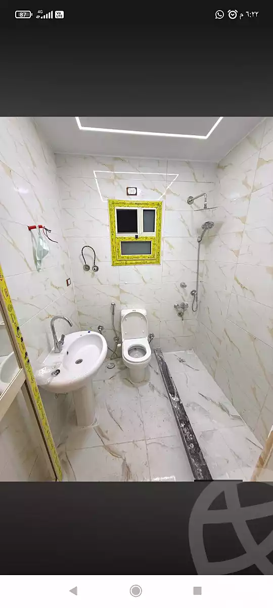 https://aqarmap.com.eg/ar/listing/7155283-for-sale-cairo-el-haram-el-lebeny