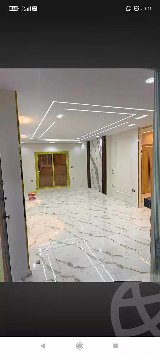 https://aqarmap.com.eg/ar/listing/7155283-for-sale-cairo-el-haram-el-lebeny