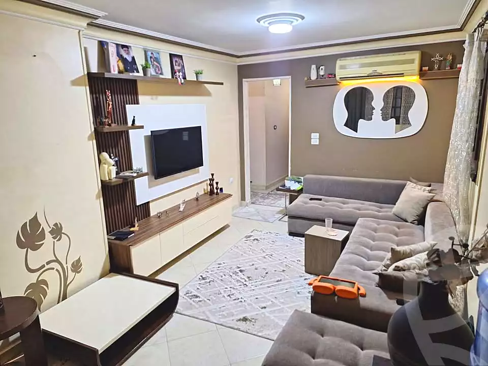 https://aqarmap.com.eg/en/listing/7155285-for-sale-cairo-ain-shams-yn-shms-lgrby