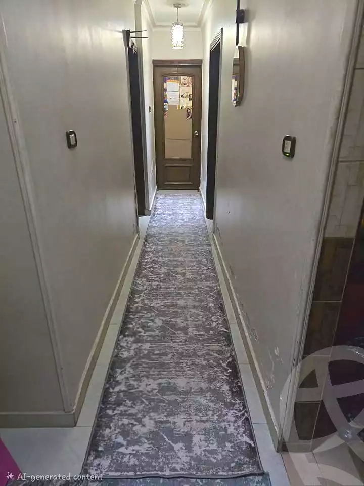 https://aqarmap.com.eg/en/listing/7155285-for-sale-cairo-ain-shams-yn-shms-lgrby