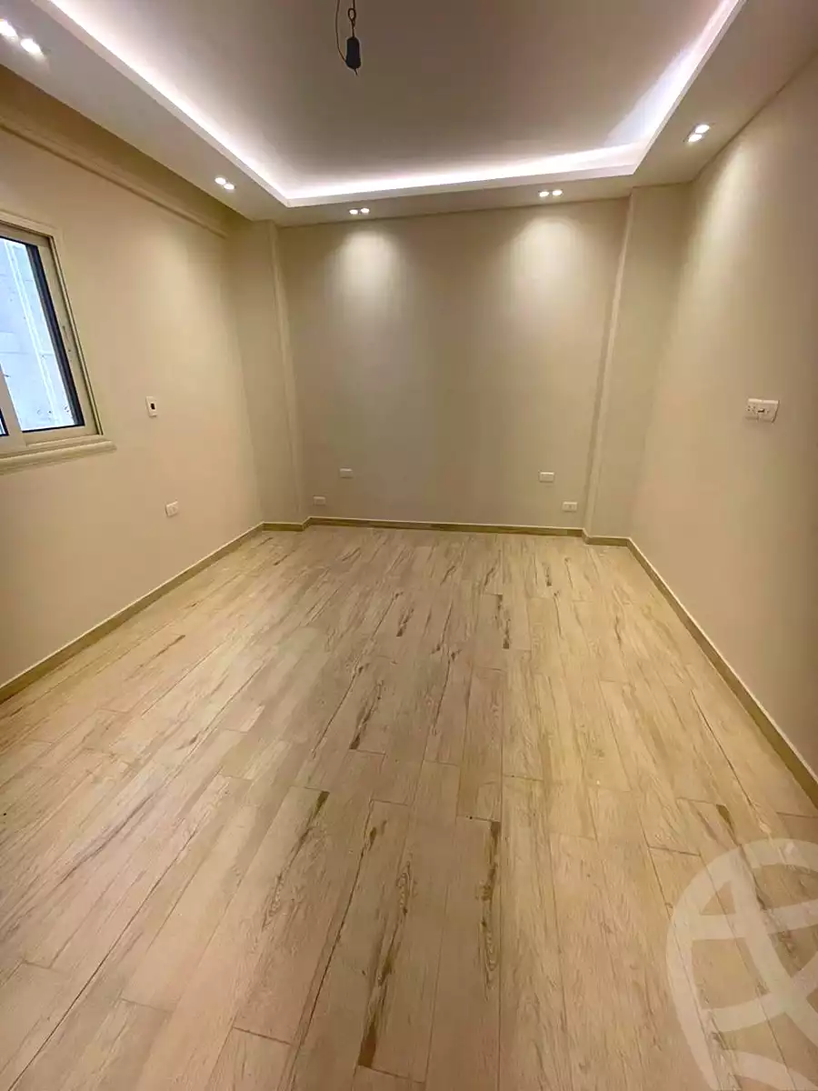 https://aqarmap.com.eg/ar/listing/7155287-for-sale-cairo-new-cairo-el-banafsg-el-banafsag-11-suleiman-al-halabi-st