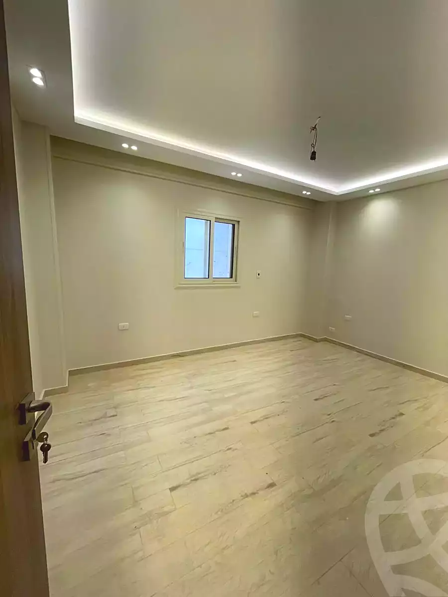 https://aqarmap.com.eg/ar/listing/7155287-for-sale-cairo-new-cairo-el-banafsg-el-banafsag-11-suleiman-al-halabi-st