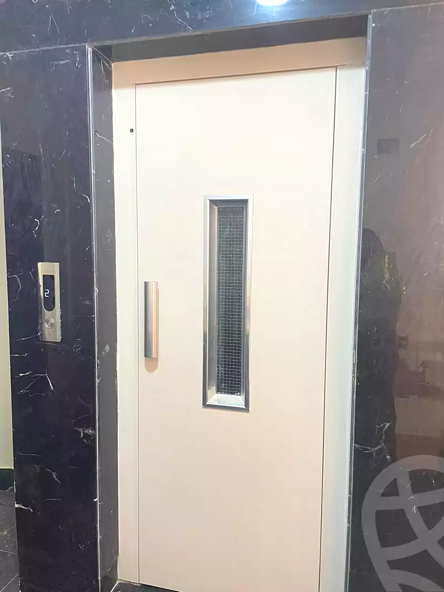https://aqarmap.com.eg/ar/listing/7155287-for-sale-cairo-new-cairo-el-banafsg-el-banafsag-11-suleiman-al-halabi-st