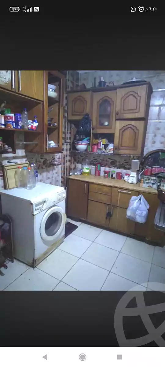 https://aqarmap.com.eg/ar/listing/7155290-for-rent-cairo-faisal-el-talbeya