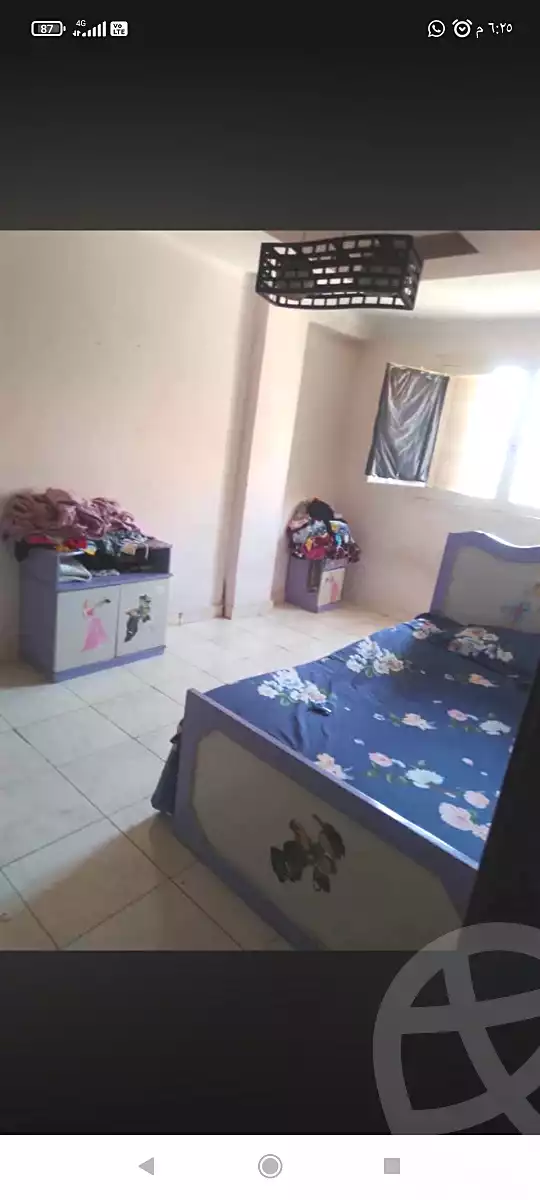 https://aqarmap.com.eg/ar/listing/7155290-for-rent-cairo-faisal-el-talbeya