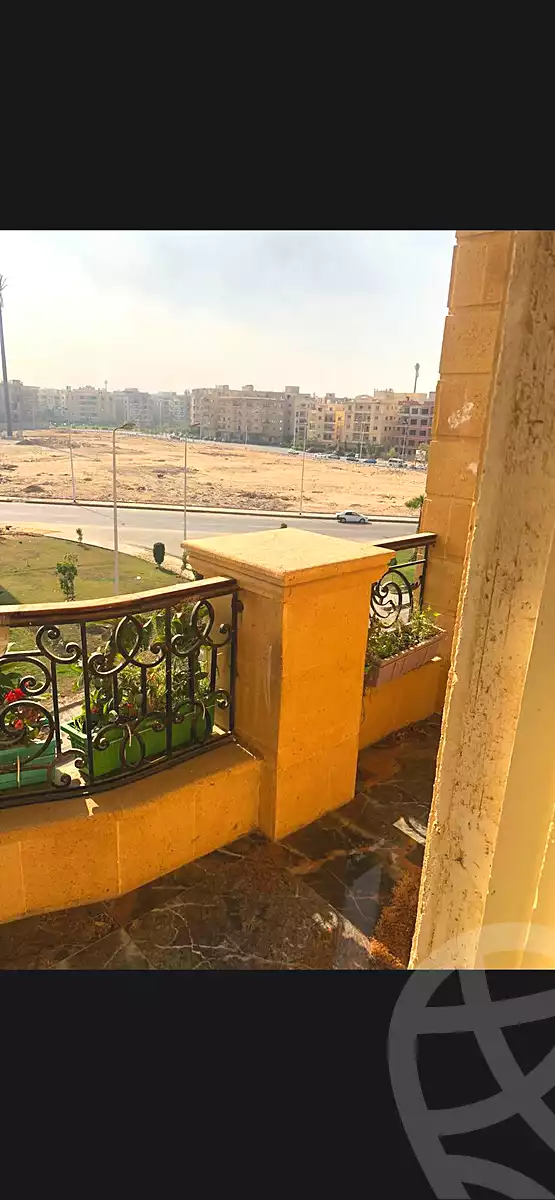 https://aqarmap.com.eg/ar/listing/7155294-for-sale-cairo-new-cairo-el-banafsg-el-banafsag-omarat-al-gabri-st