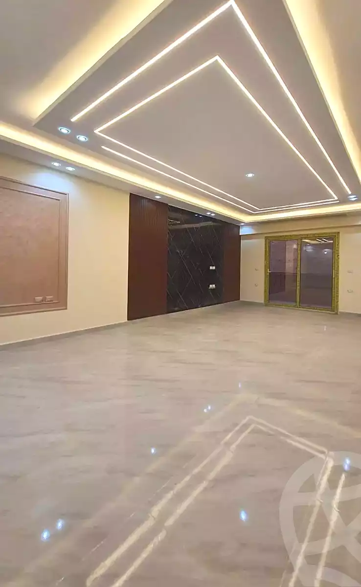 https://aqarmap.com.eg/en/listing/7155292-for-sale-cairo-faisal-el-lebeny