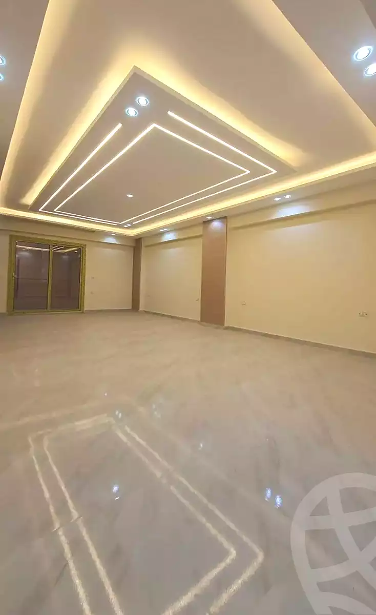 https://aqarmap.com.eg/en/listing/7155292-for-sale-cairo-faisal-el-lebeny