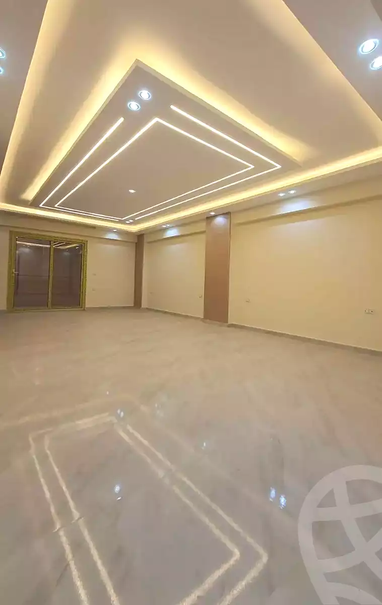 https://aqarmap.com.eg/en/listing/7155292-for-sale-cairo-faisal-el-lebeny
