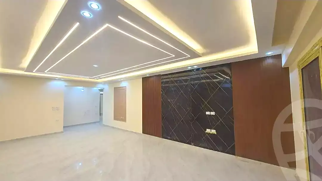 https://aqarmap.com.eg/en/listing/7155292-for-sale-cairo-faisal-el-lebeny