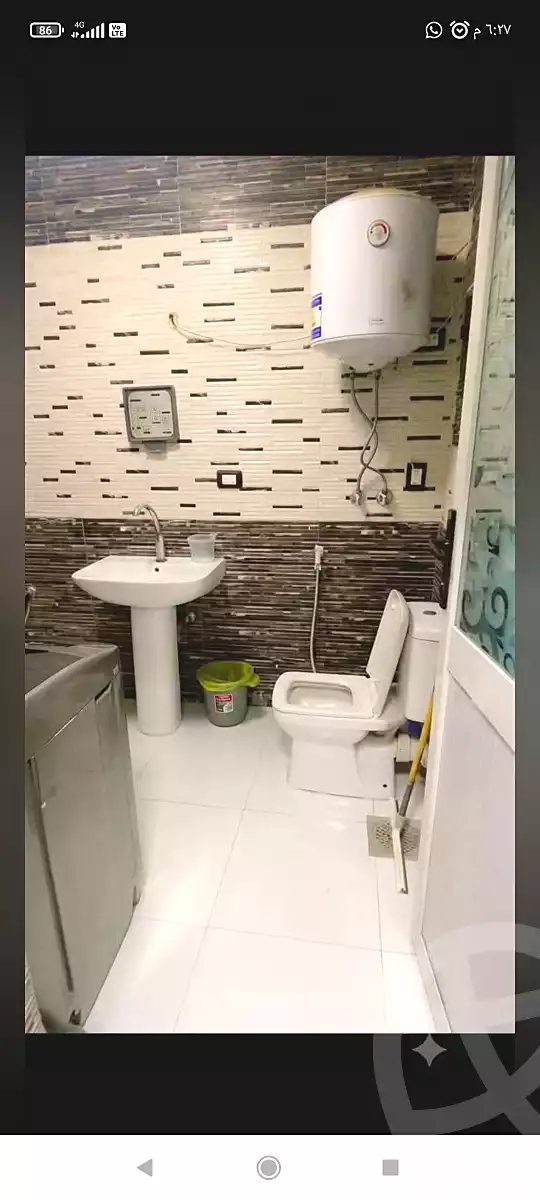 https://aqarmap.com.eg/ar/listing/7155296-for-rent-cairo-el-haram-el-lebeny-el-magzar-el-aly-st