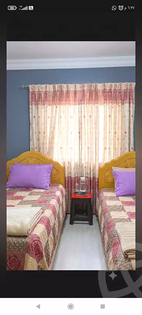 https://aqarmap.com.eg/ar/listing/7155296-for-rent-cairo-el-haram-el-lebeny-el-magzar-el-aly-st