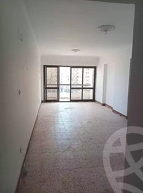 https://aqarmap.com.eg/ar/listing/7155305-for-sale-alexandria-el-mandara-nabawy-al-mohandes-st