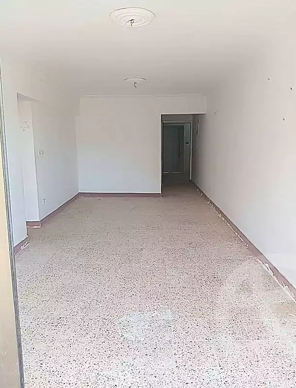 https://aqarmap.com.eg/ar/listing/7155305-for-sale-alexandria-el-mandara-nabawy-al-mohandes-st